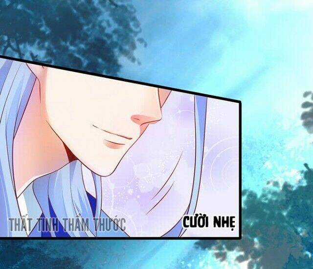 Liêu Liêu Trai Chapter 14 trang 54