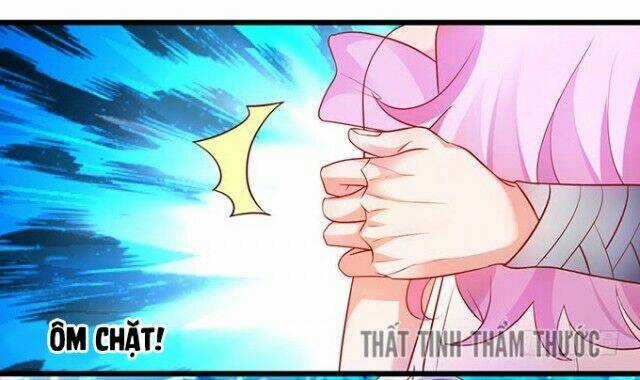 Liêu Liêu Trai Chapter 14 trang 56