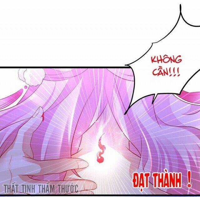 Liêu Liêu Trai Chapter 14 trang 61