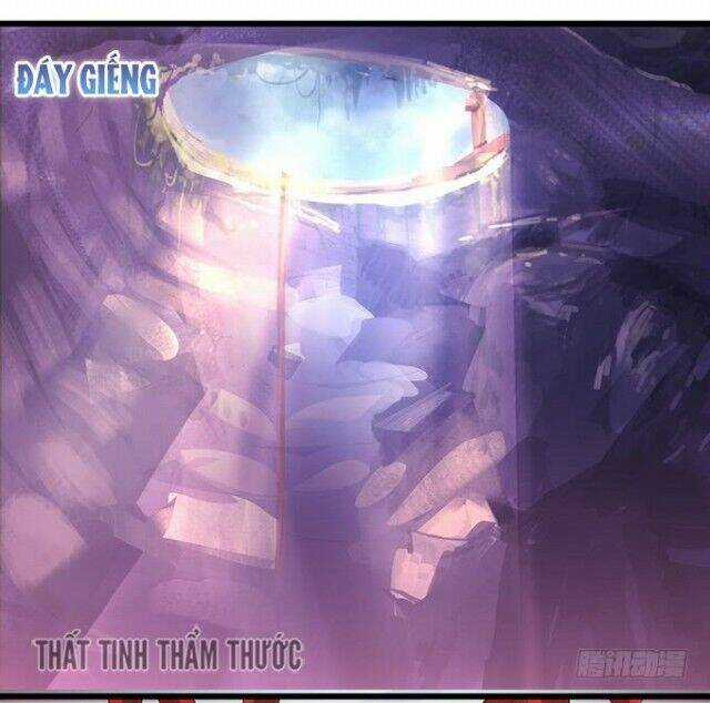 Liêu Liêu Trai Chapter 14 trang 63