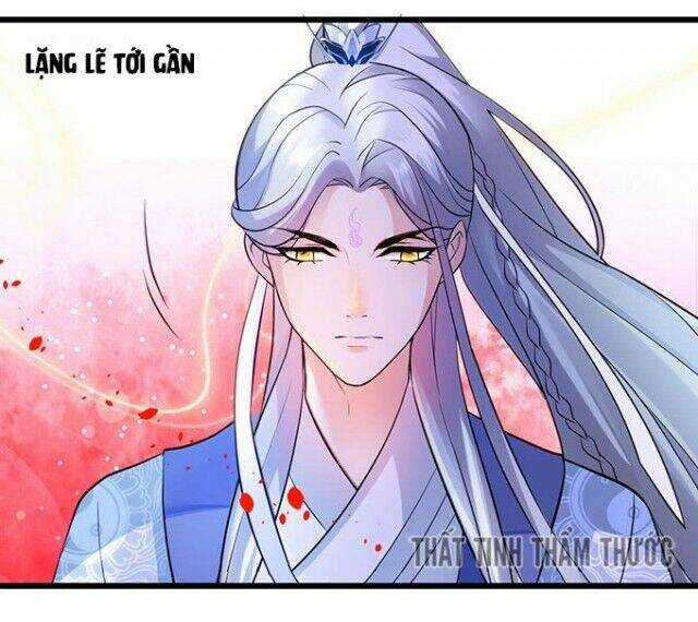 Liêu Liêu Trai Chapter 14 trang 67