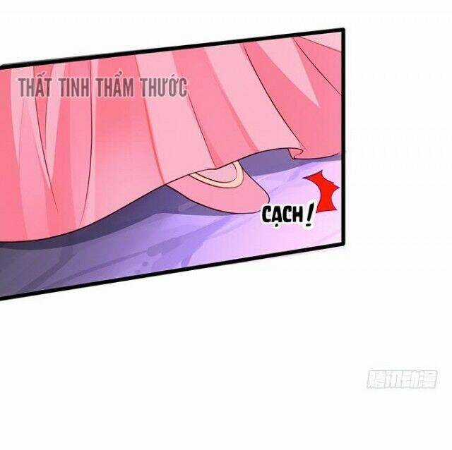 Liêu Liêu Trai Chapter 14 trang 69