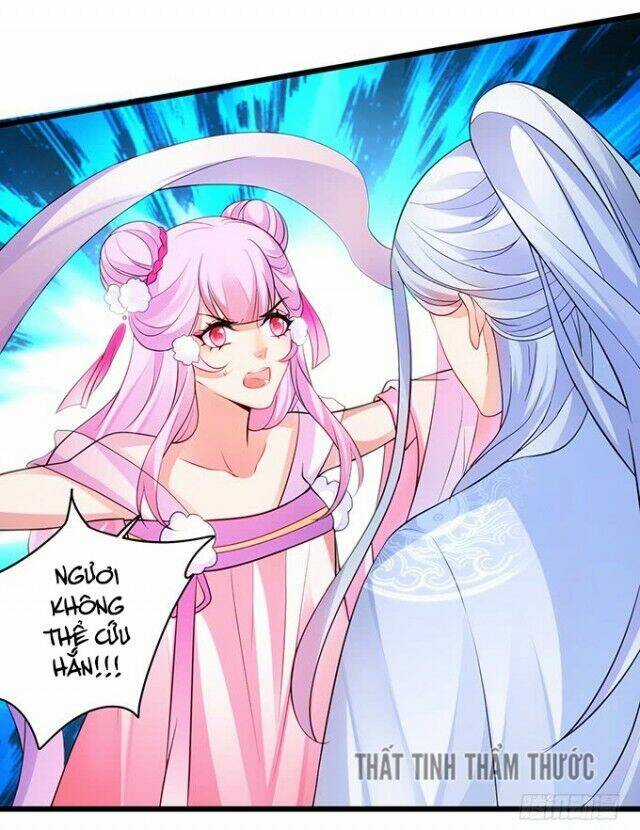 Liêu Liêu Trai Chapter 14 trang 70