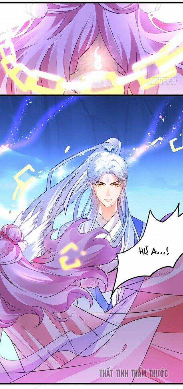 Liêu Liêu Trai Chapter 14 trang 71