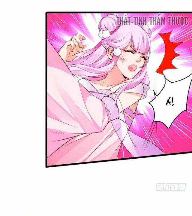 Liêu Liêu Trai Chapter 14 trang 72