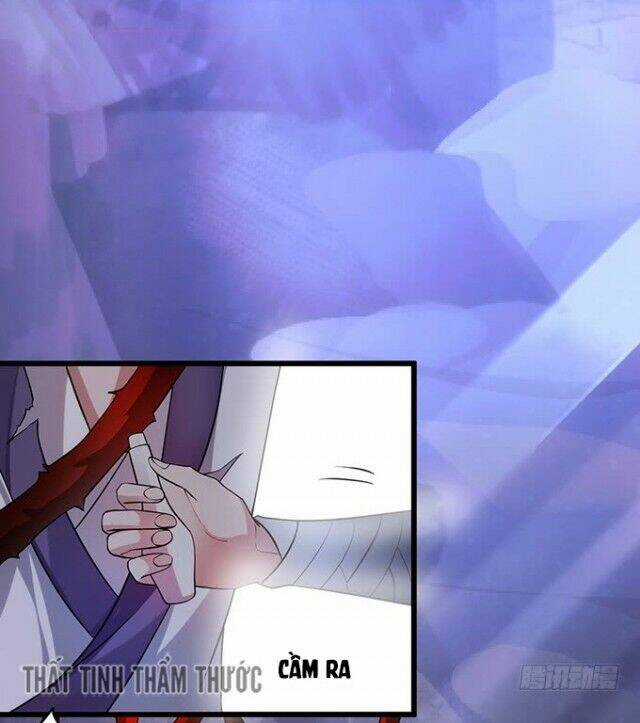 Liêu Liêu Trai Chapter 14 trang 76