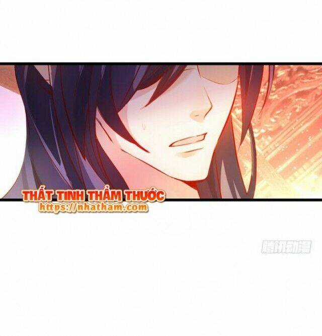 Liêu Liêu Trai Chapter 15 trang 10