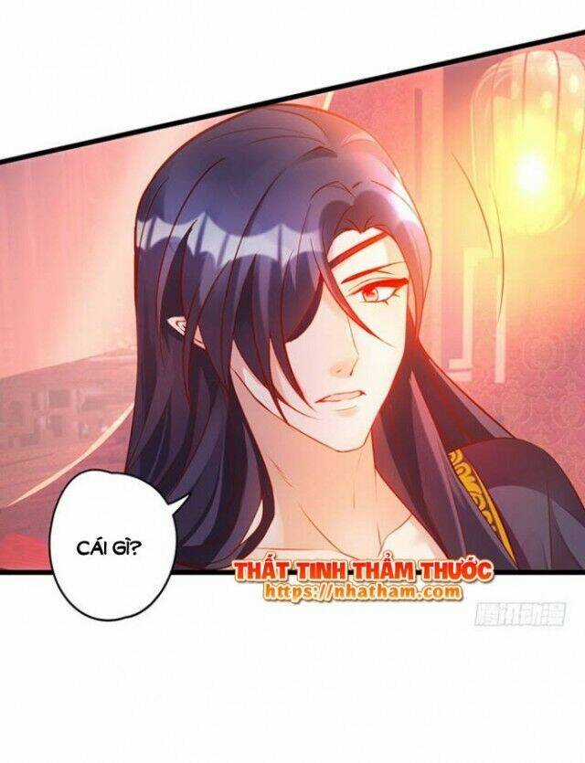 Liêu Liêu Trai Chapter 15 trang 12