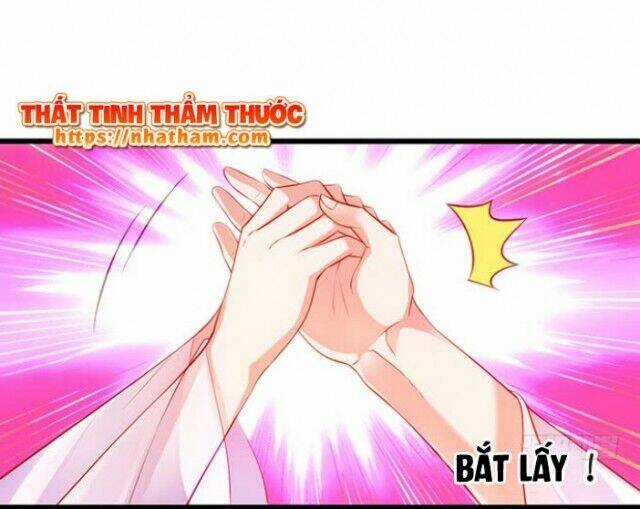 Liêu Liêu Trai Chapter 15 trang 13