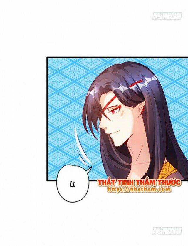 Liêu Liêu Trai Chapter 15 trang 20