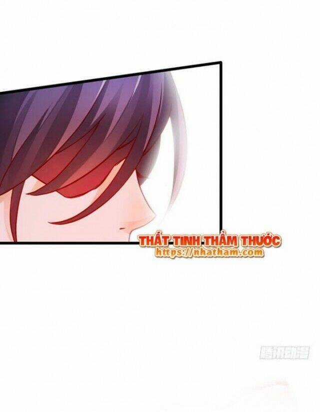 Liêu Liêu Trai Chapter 15 trang 25