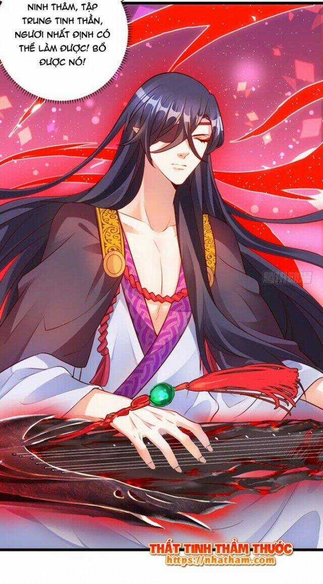 Liêu Liêu Trai Chapter 15 trang 29