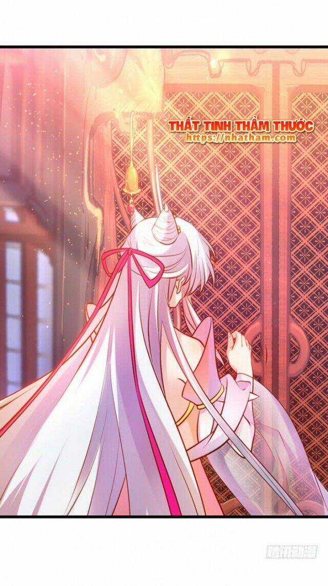 Liêu Liêu Trai Chapter 15 trang 3