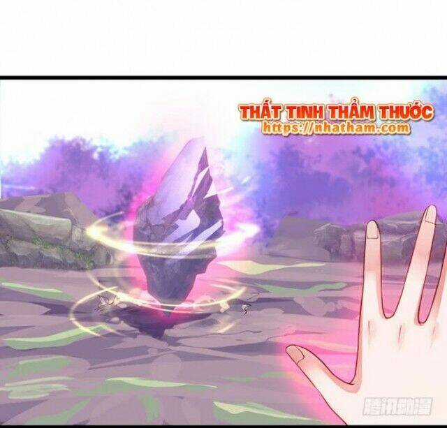 Liêu Liêu Trai Chapter 15 trang 32