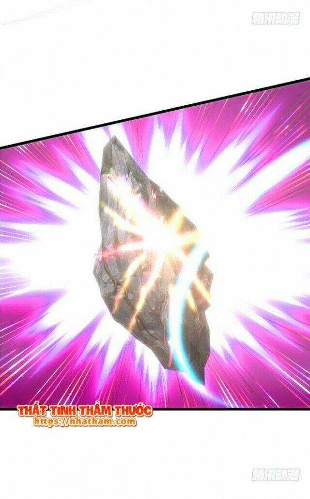 Liêu Liêu Trai Chapter 15 trang 36