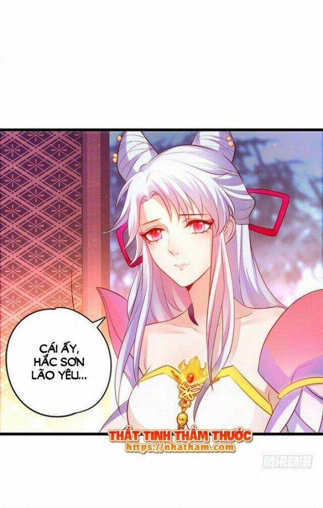 Liêu Liêu Trai Chapter 15 trang 4