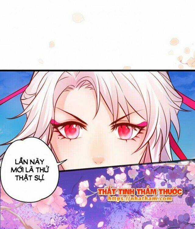 Liêu Liêu Trai Chapter 15 trang 40