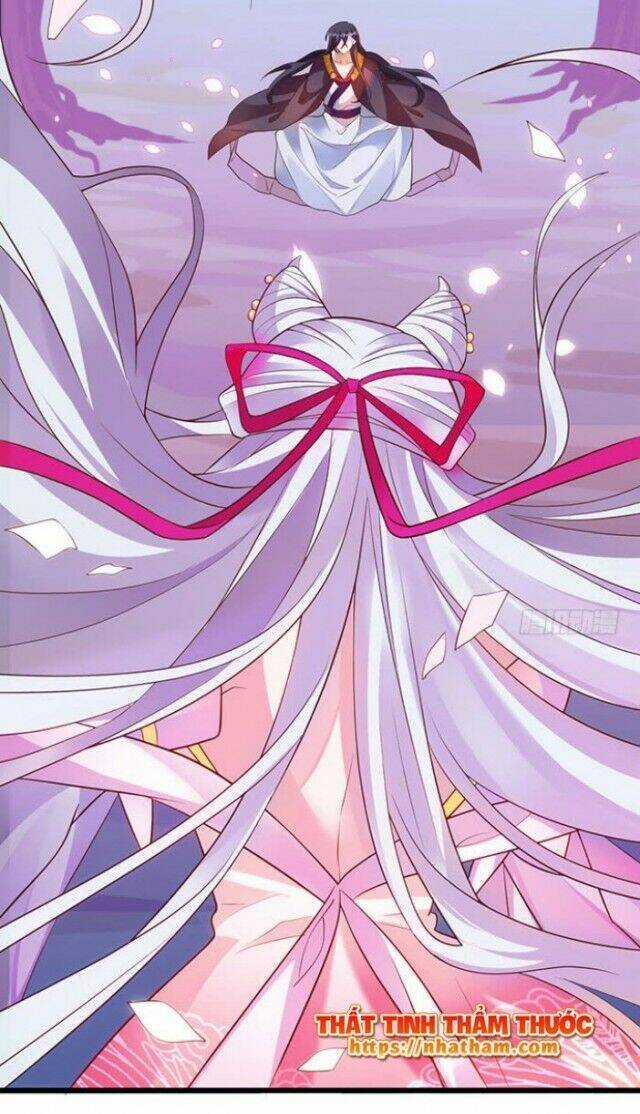 Liêu Liêu Trai Chapter 15 trang 42