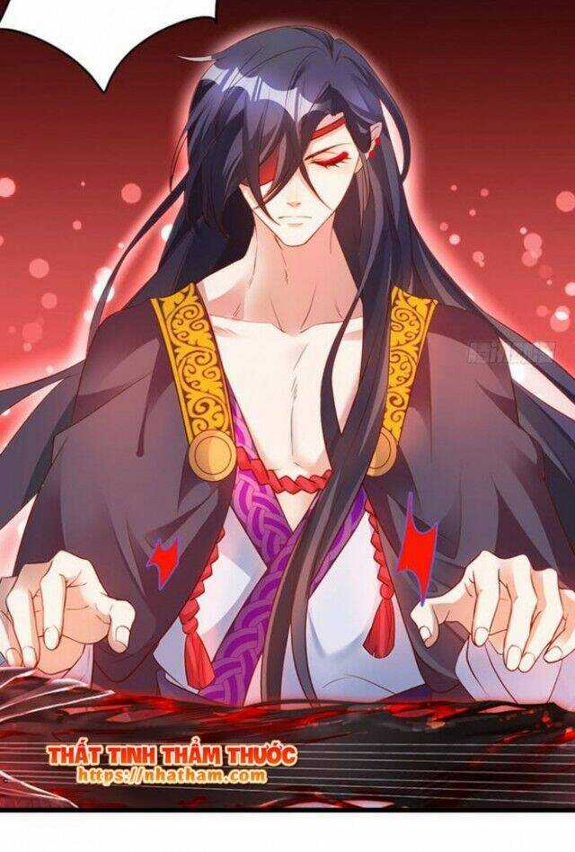 Liêu Liêu Trai Chapter 15 trang 45