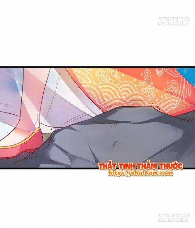 Liêu Liêu Trai Chapter 15 trang 46