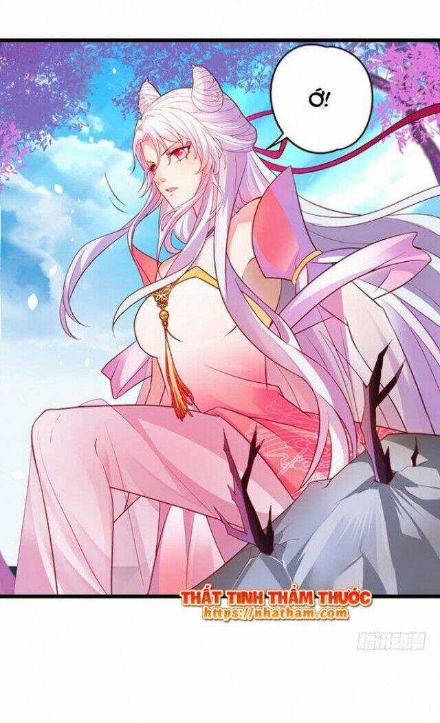 Liêu Liêu Trai Chapter 15 trang 47