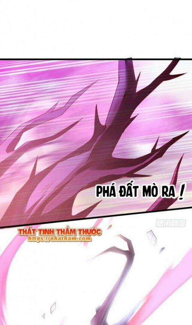 Liêu Liêu Trai Chapter 15 trang 48