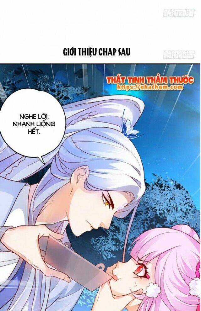 Liêu Liêu Trai Chapter 15 trang 55