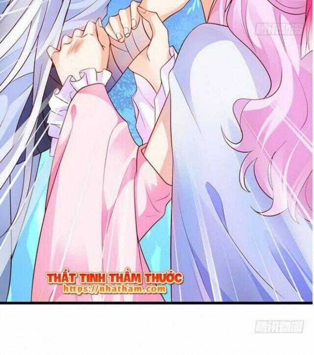 Liêu Liêu Trai Chapter 15 trang 56