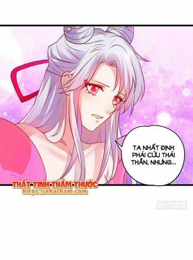Liêu Liêu Trai Chapter 15 trang 9