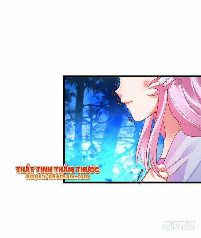 Liêu Liêu Trai Chapter 16 trang 27