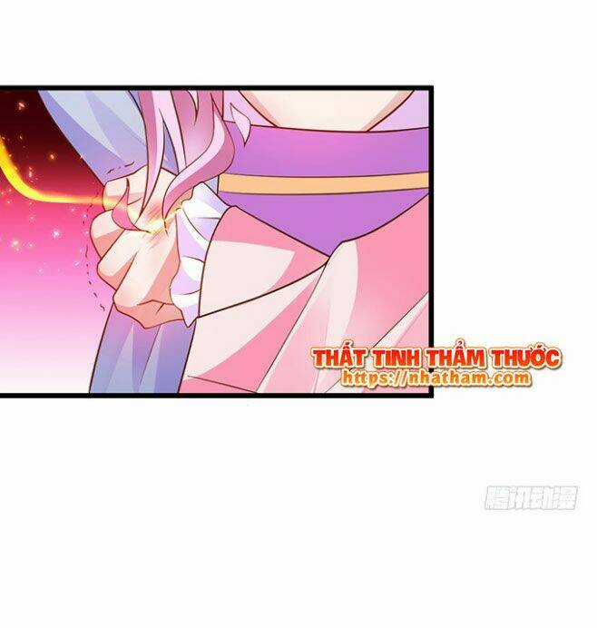 Liêu Liêu Trai Chapter 16 trang 28