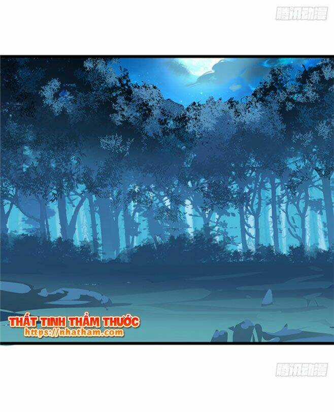 Liêu Liêu Trai Chapter 16 trang 3