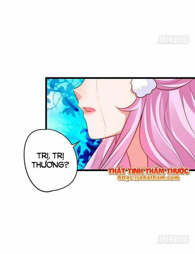 Liêu Liêu Trai Chapter 16 trang 32