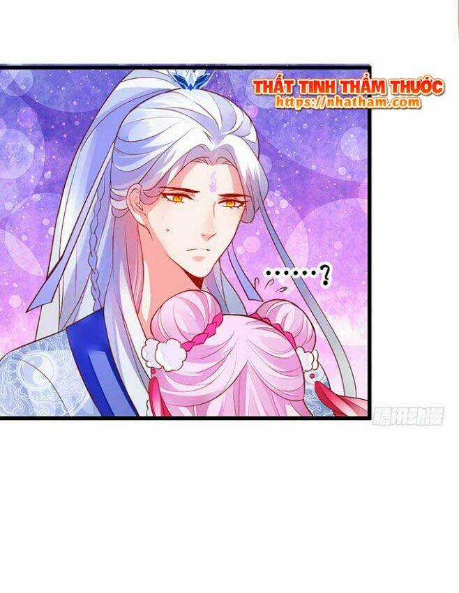 Liêu Liêu Trai Chapter 16 trang 39