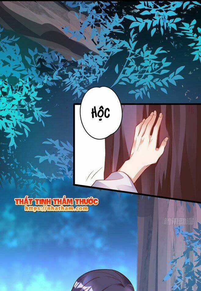 Liêu Liêu Trai Chapter 16 trang 41