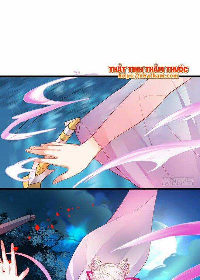 Liêu Liêu Trai Chapter 16 trang 50