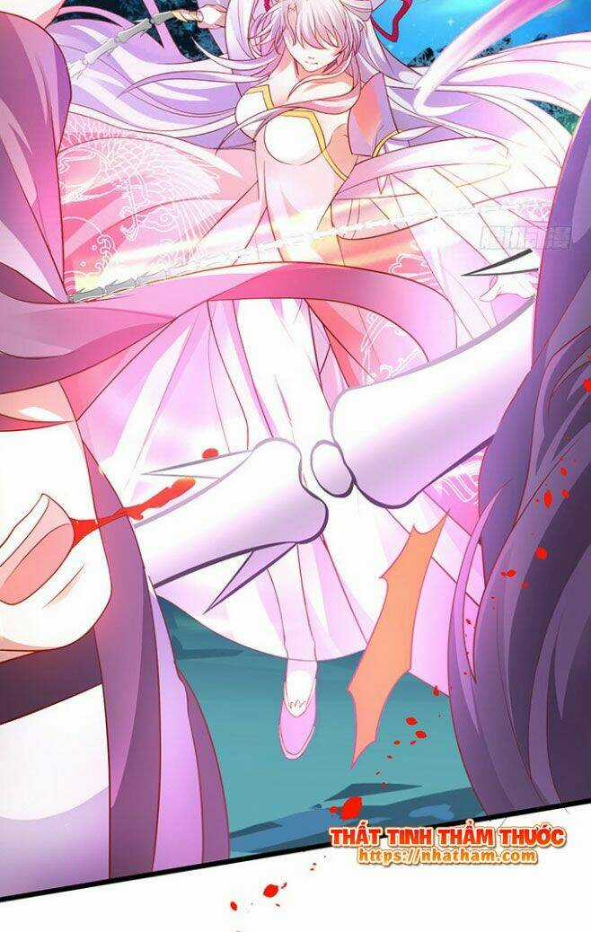 Liêu Liêu Trai Chapter 16 trang 51