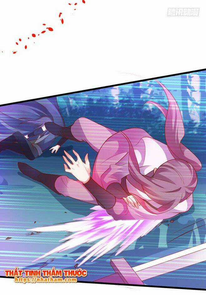 Liêu Liêu Trai Chapter 16 trang 52