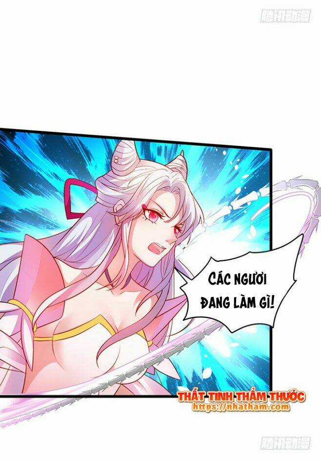 Liêu Liêu Trai Chapter 16 trang 53