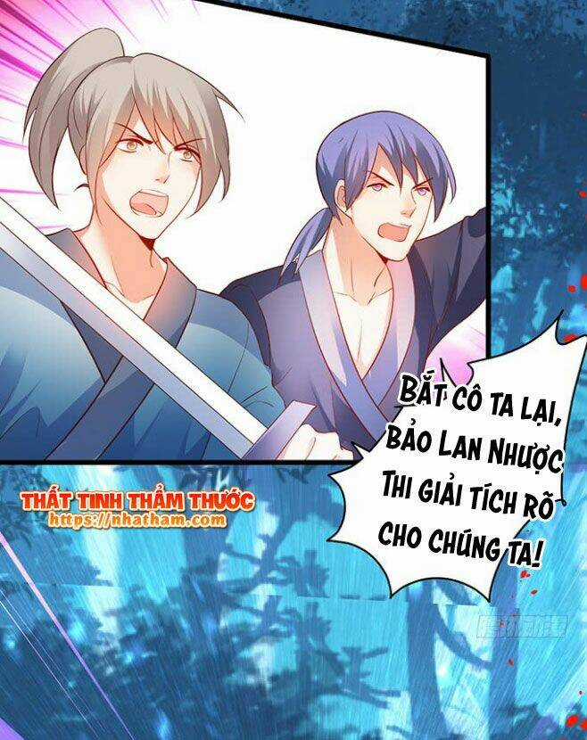 Liêu Liêu Trai Chapter 16 trang 56