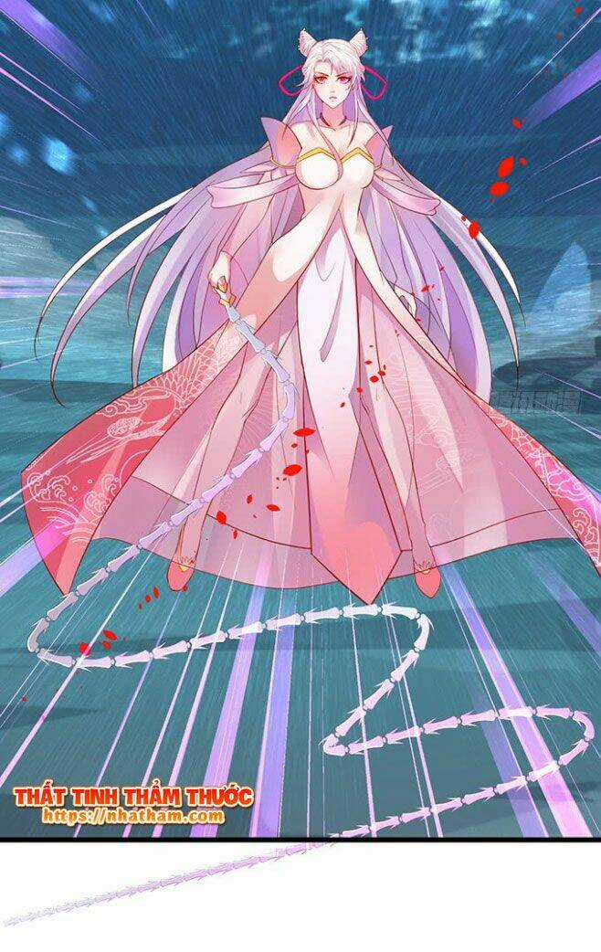 Liêu Liêu Trai Chapter 16 trang 57