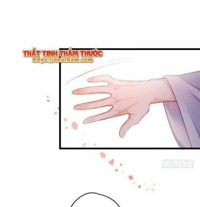 Liêu Liêu Trai Chapter 16 trang 59