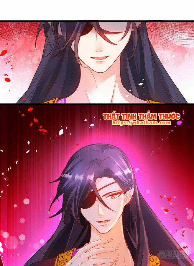 Liêu Liêu Trai Chapter 16 trang 63