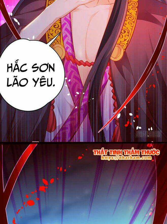 Liêu Liêu Trai Chapter 16 trang 64