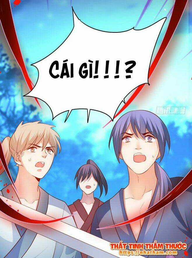 Liêu Liêu Trai Chapter 16 trang 65