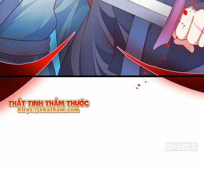 Liêu Liêu Trai Chapter 16 trang 66