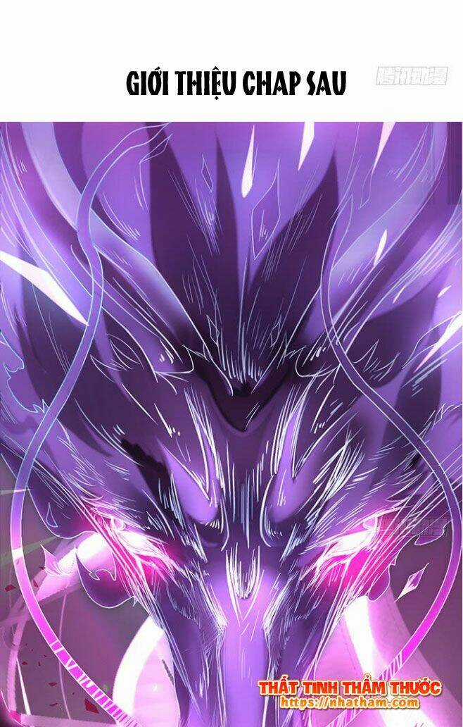 Liêu Liêu Trai Chapter 16 trang 67