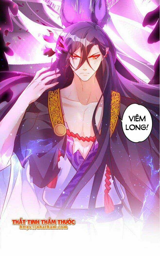 Liêu Liêu Trai Chapter 16 trang 68