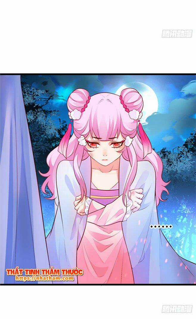 Liêu Liêu Trai Chapter 16 trang 9