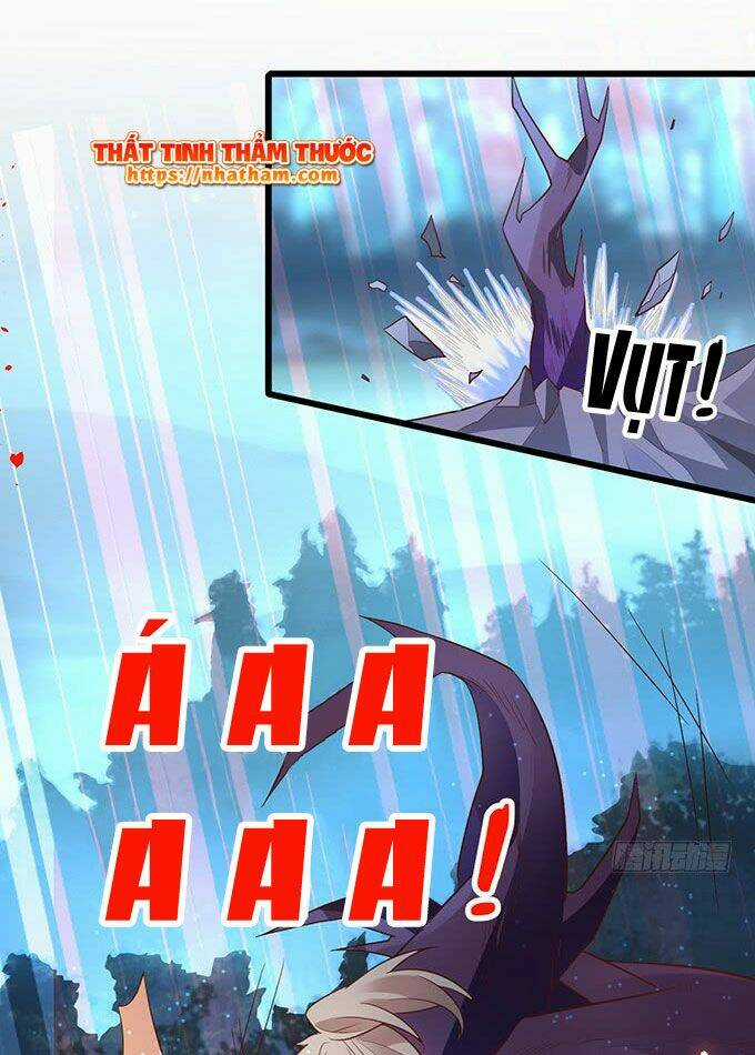 Liêu Liêu Trai Chapter 17 trang 11